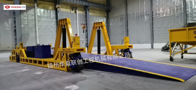 液壓翻板 汽車后翻卸車機55.jpg