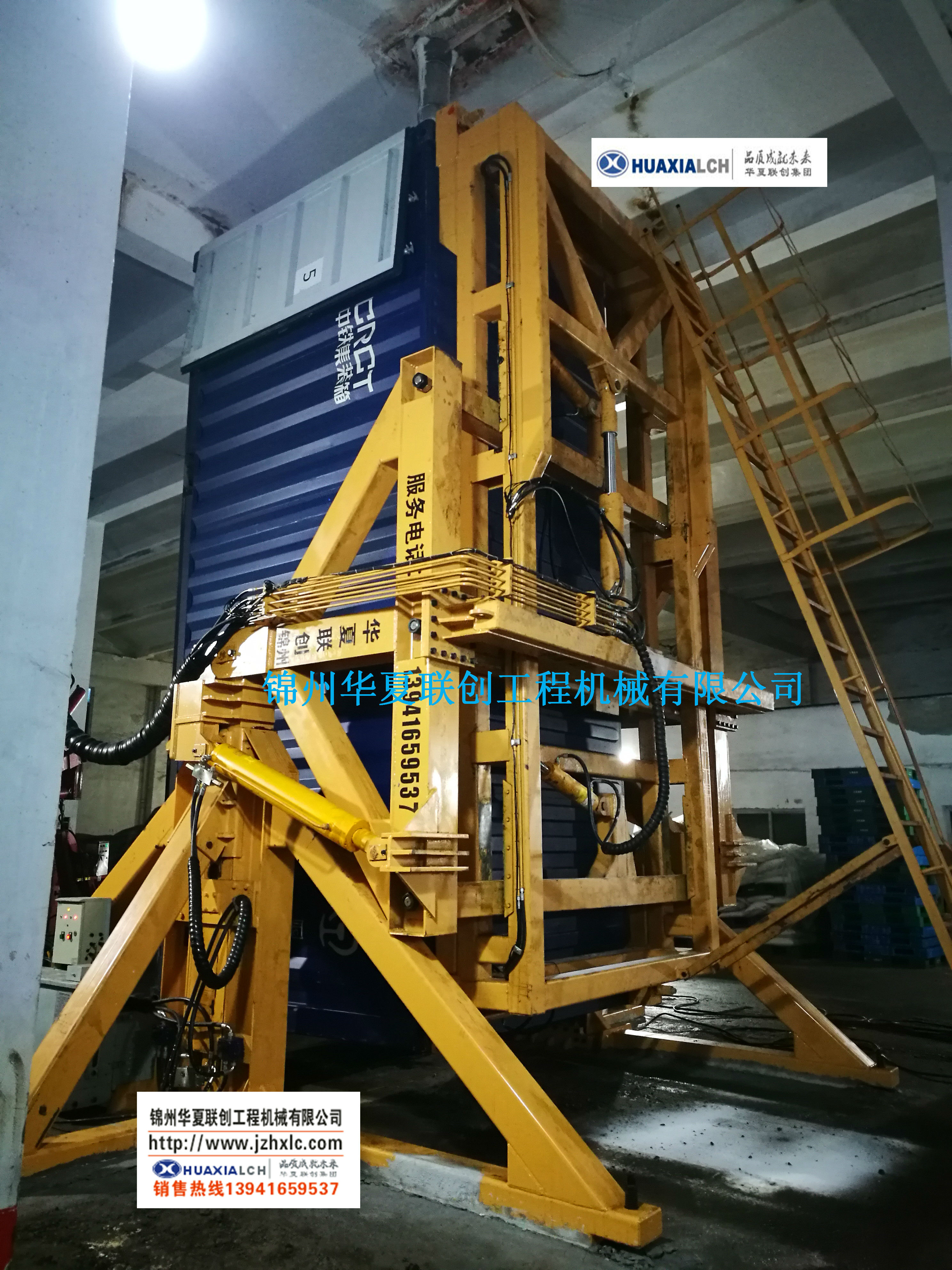 webwxgetmsgimg (4).jpg